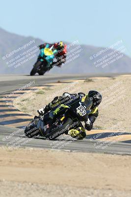 media/Oct-04-2025-CVMA (Sat) [[408bcdd6e4]]/Race 11-Formula 2-CVMA Hooligans-American Thunder/